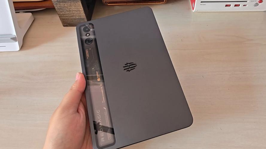 平板玩游戏买多大的尺寸合适