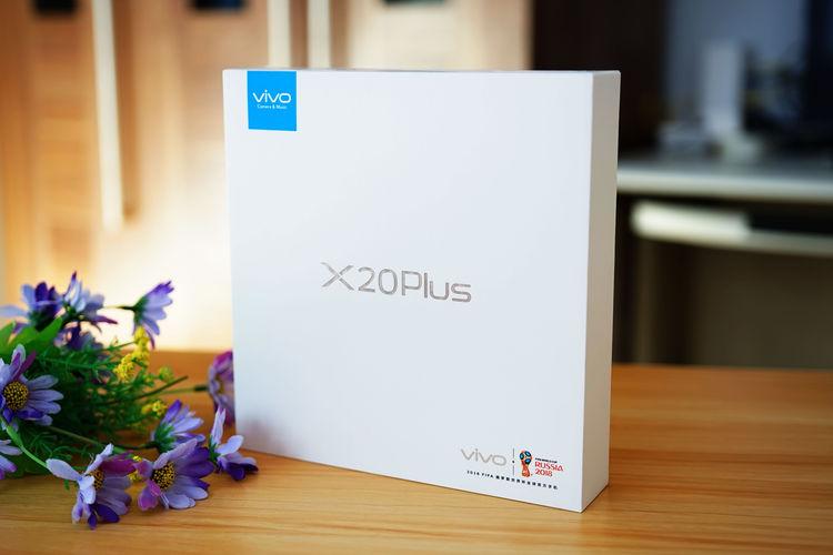 vivox20plus参数配置