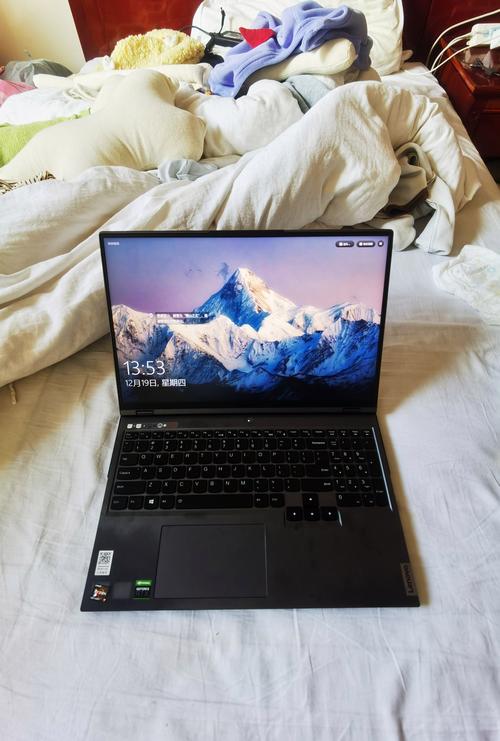 京东上的二手笔记本电脑能买吗