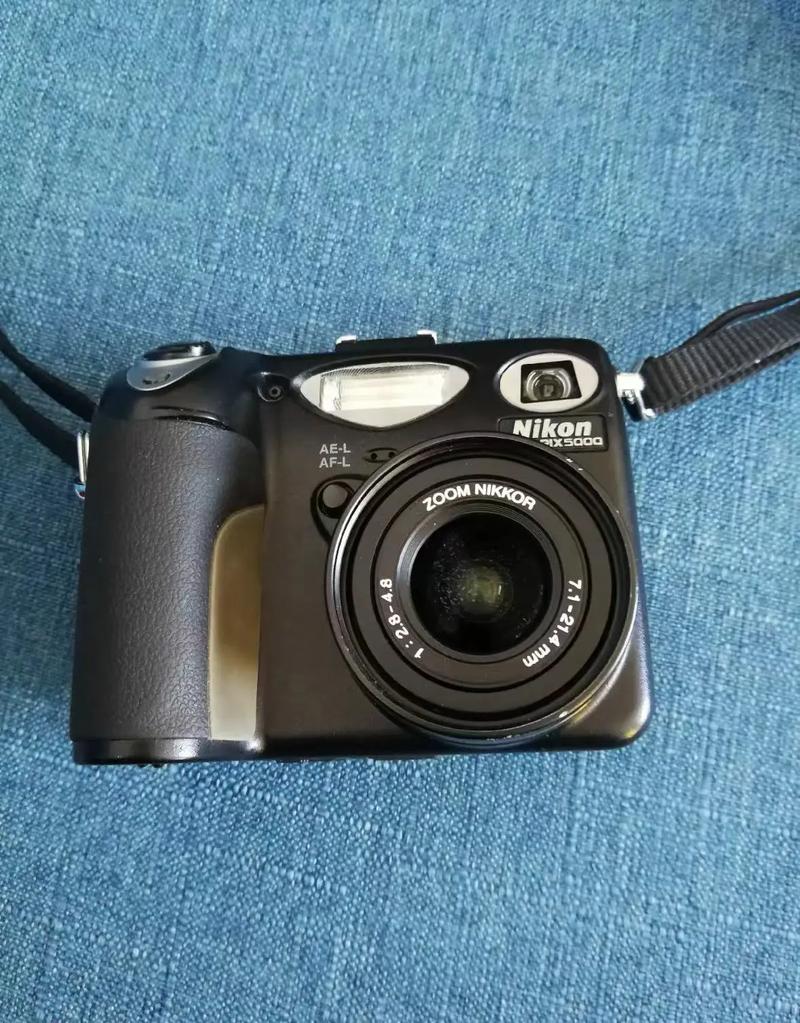 尼康D780全画幅单反相机什么时候发布的?