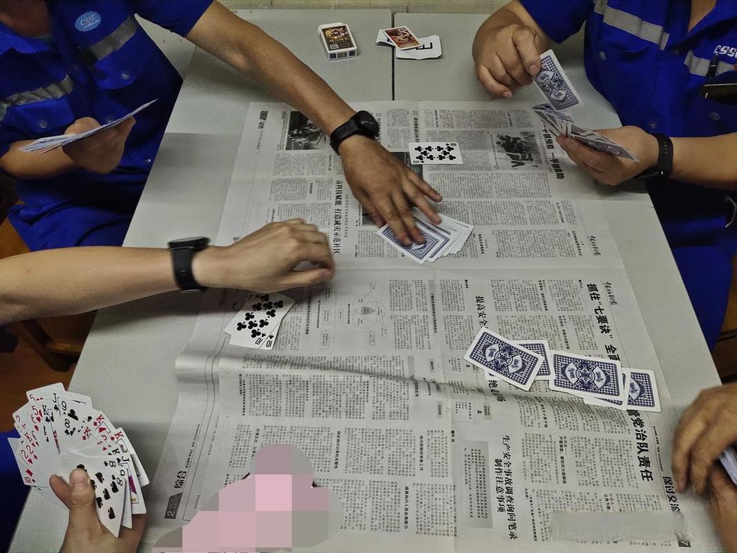 能带动原神的百元机