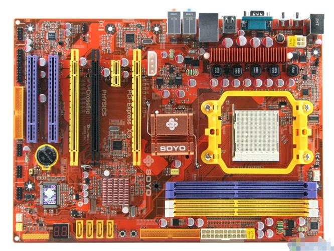 梅捷的主板到底怎么样,是否像网上说的,返修率很高?