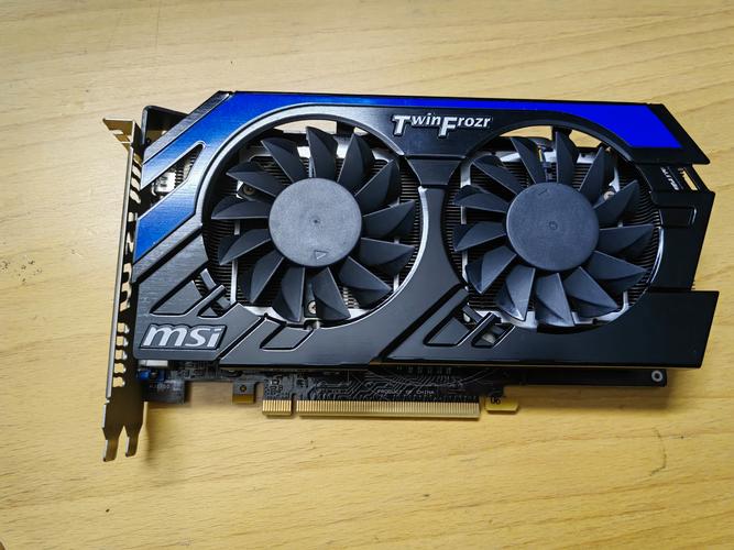 AMD?Radeon?HD?7670M?怎么样?