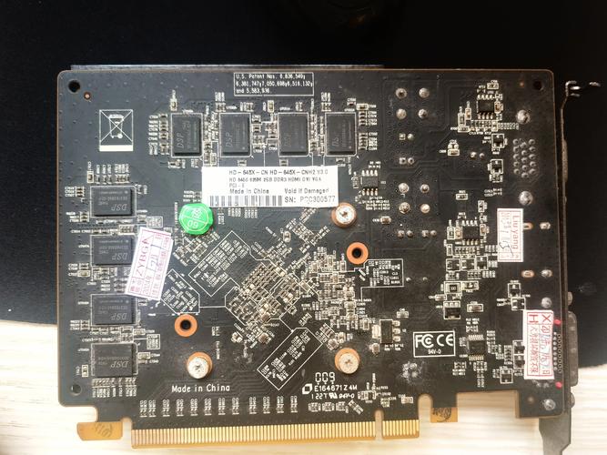 amd7670m显卡性能如何