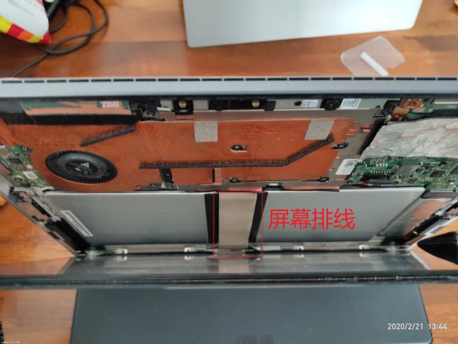 华硕灵焕***ro的可视角度是多少?注意事项是什么?