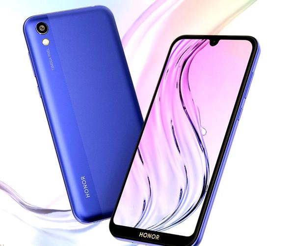 华为畅玩7有红外功能吗?