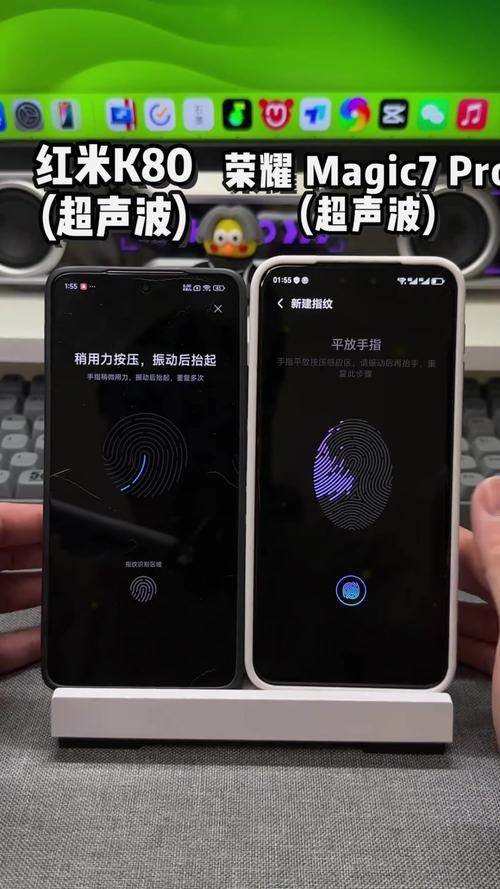 中国品牌手机排名榜