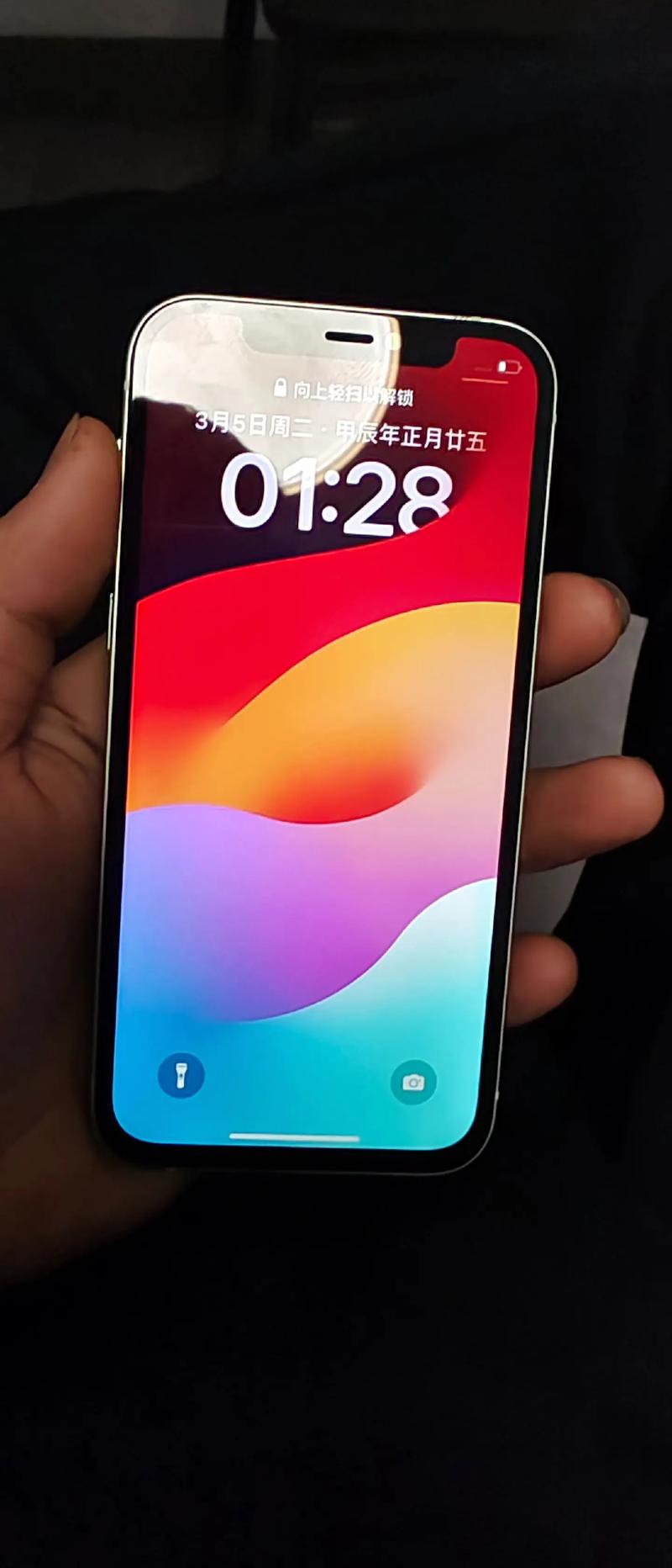 现在苹果已经出到什么型号了