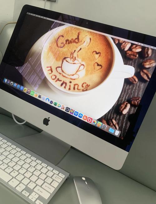 买了个iMac苹果一体机回家,电脑会漏电,通病。然后拿回家这几天,用着...