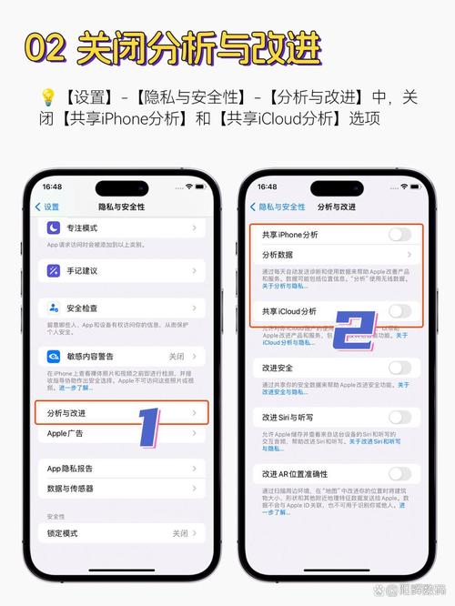 苹果一体机故障率高吗