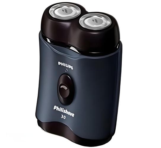 飞利浦剃须刀哪款好求推荐