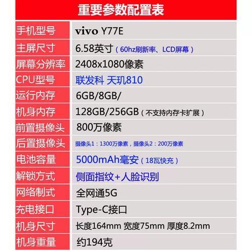 华为畅享8和vivoy71哪个好