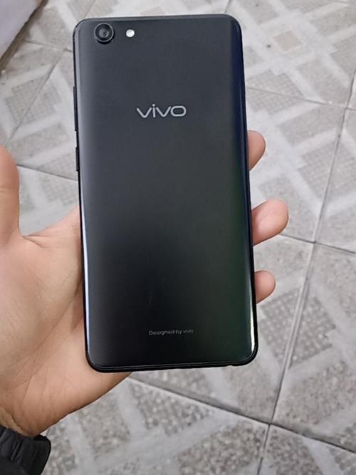 vivoy71t手机值得入手吗?性价比高不高?