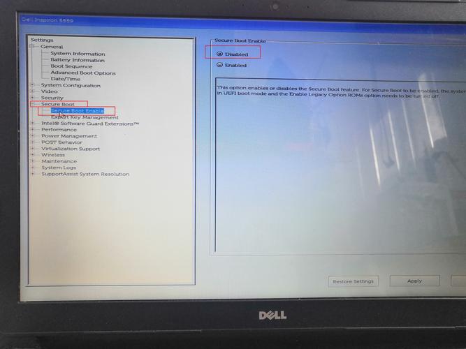 dell笔记本重装系统按哪个键_戴尔电脑U盘装系统按f几