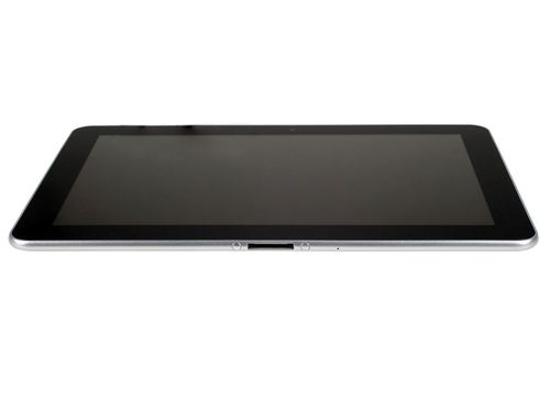 现在这个阶段平板电脑三星P7510还值得入手么?急。。。马上去买...