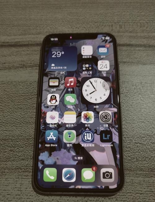 a12处理器现在什么水平