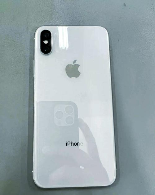 a12处理器在哪些机型上