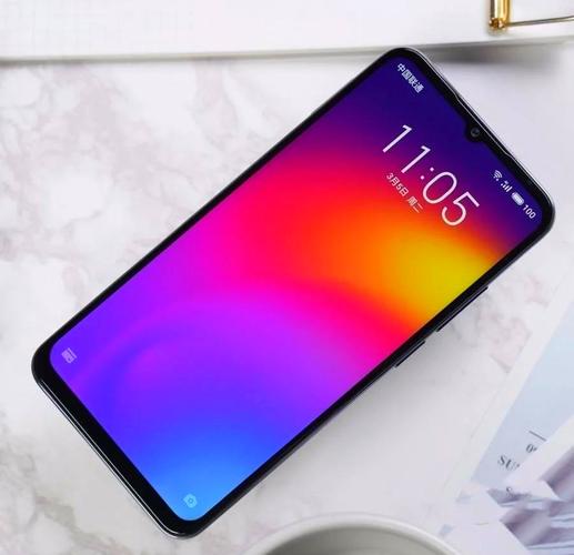 魅族note9上手评测,真是最值得入手的千元机型吗