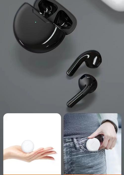 荣耀v40配哪个版本蓝牙耳机