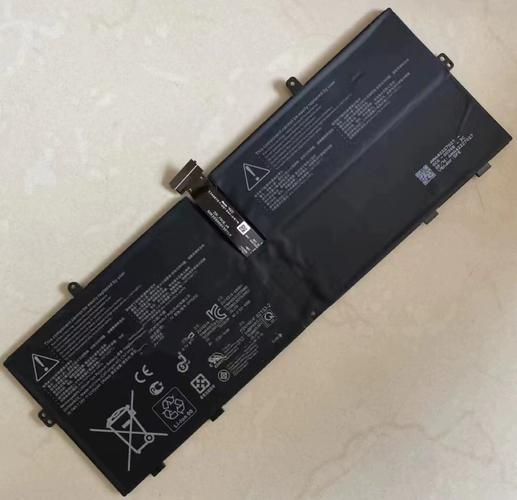 新买的笔记本电脑第一次充满电能用多久?