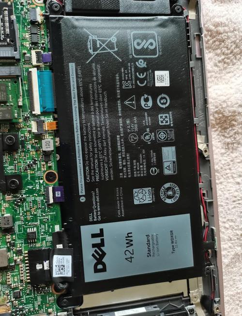 电脑100个电能玩多少个小时一般笔记本电脑充满电可以用几个小时