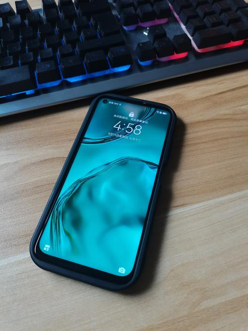 华为手机的什么型号比较好?