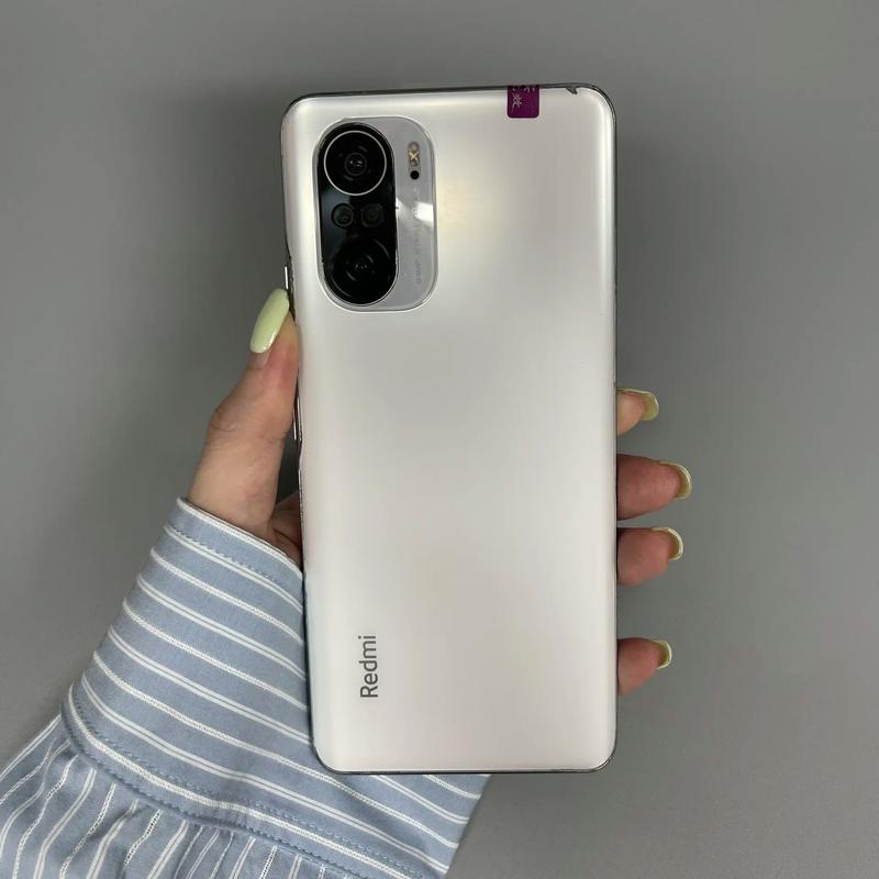 红米k40有几个版本_红米k40系列版本介绍