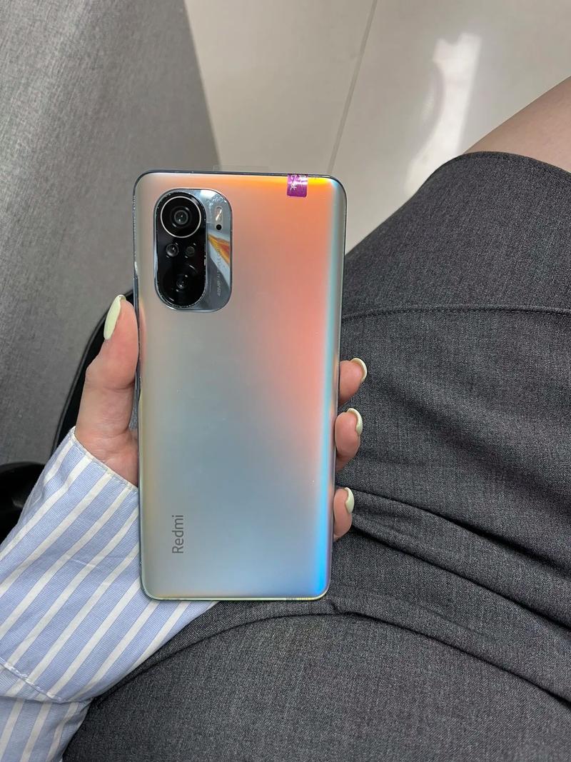 红米k40和K40pro区别有哪些