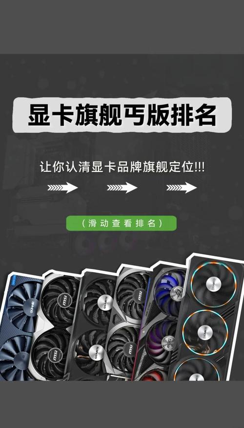 微星3060ti万图师2x丐吗