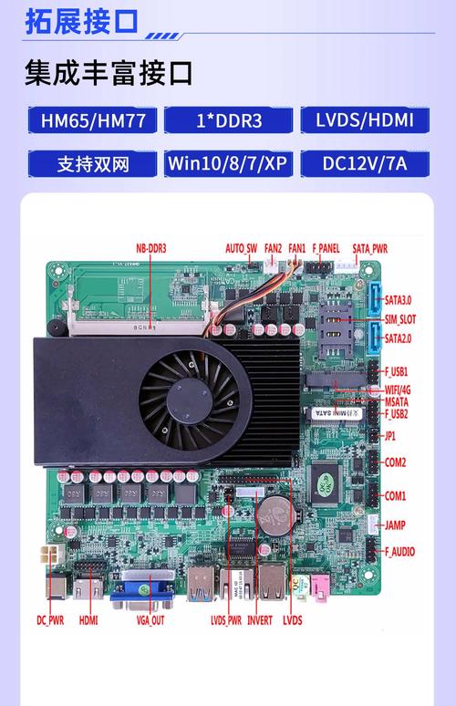 什么主板支持双CPU,CPU双方要相同才能兼容,