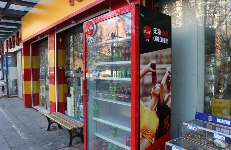 佳能相机7d和700d哪个好