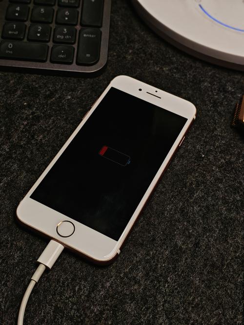 苹果7能拿无线充电电源充电么