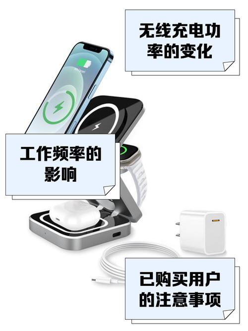 苹果7可以无线充电吗