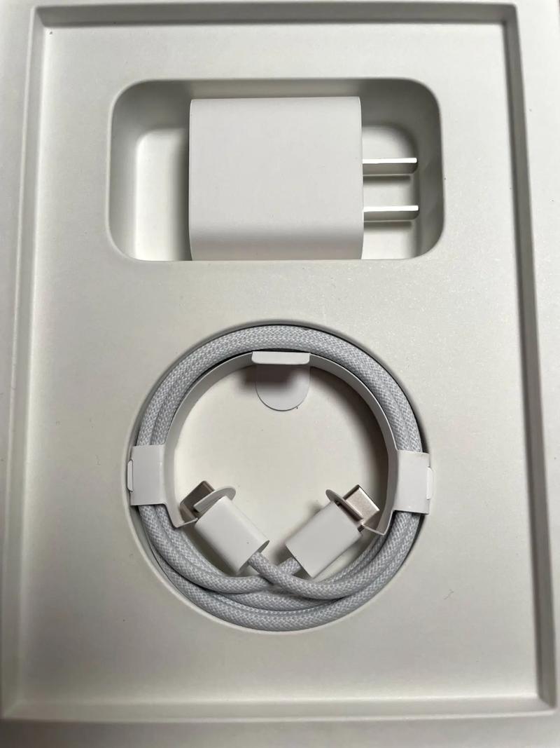 iphone7支持无线充电吗使用场景及详细说明,苹果7支持无线充电?