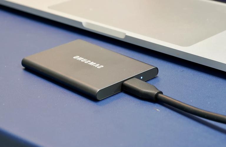 三星t7为什么不建议买