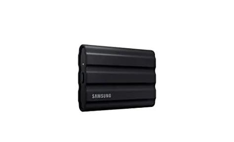 三星T7移动固态硬盘评测:好东西,但容易被“伪需求”割韭菜