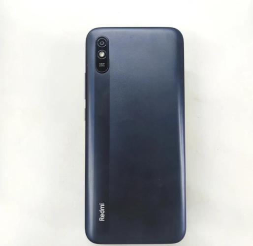 红米9a使用感受(红米9a是否很垃圾)