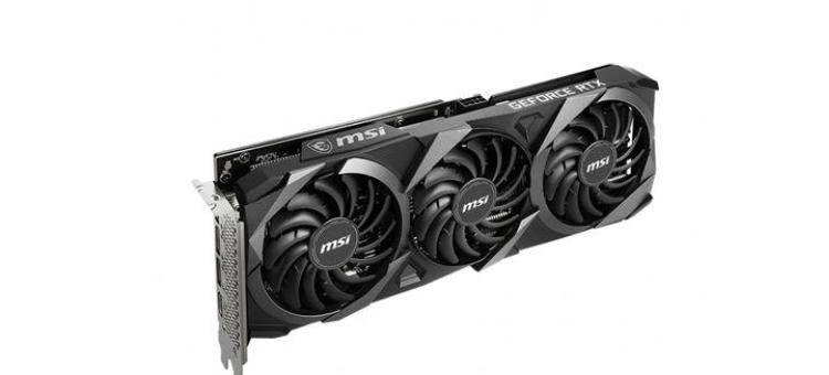 intelhdgraphics4000图形处理器怎么样?相当于什么独立显卡