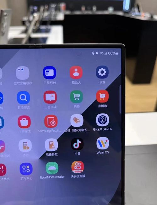 三星note10怎么截屏