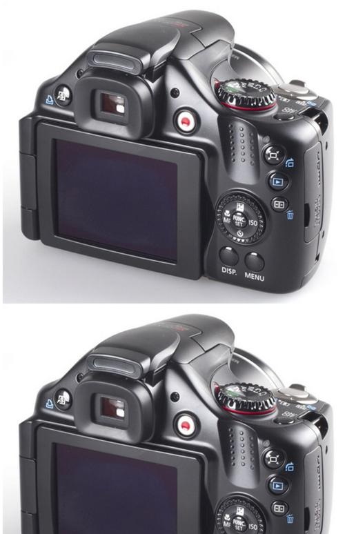 佳能相机sx240hs好不好?佳能还有什么好用的相机?