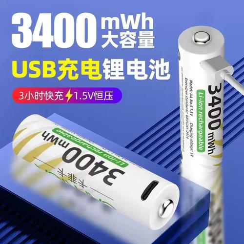 佳能sx160is怎么样?谁能够指点一下?