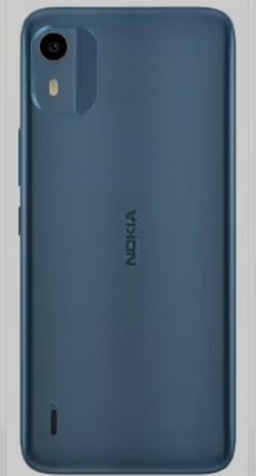 诺基亚2023即将上市的手机