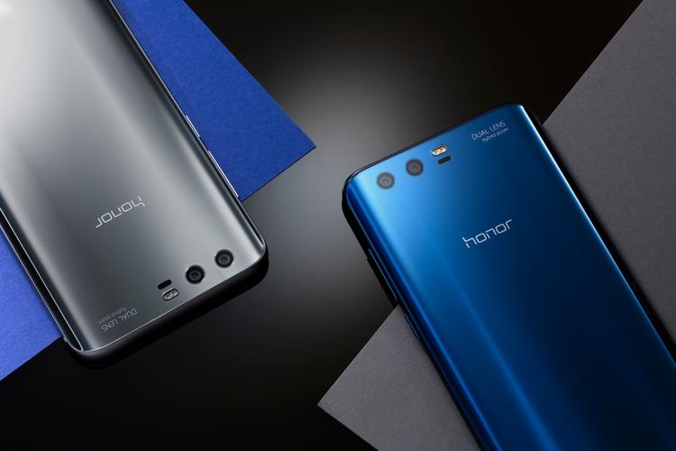 荣耀9XPRo手机是什么时间上市的?