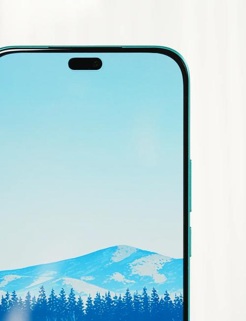 华为荣耀9xpro上市时间