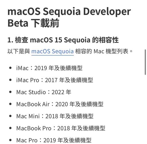 购买win10系统多少钱
