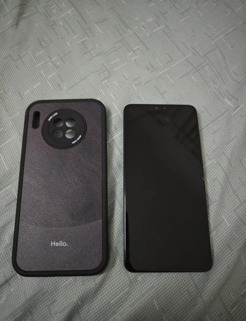 华为mate30手机多少钱