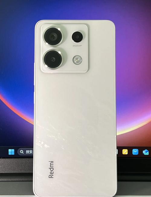 红米note7pro(6+128)G的手机打王者怎么样?