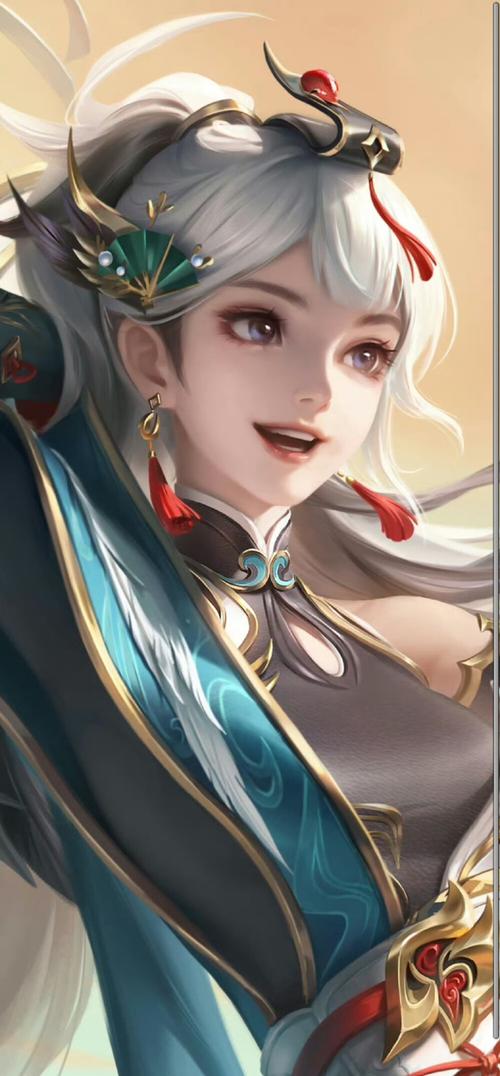 千元机性价比排名推荐的有?