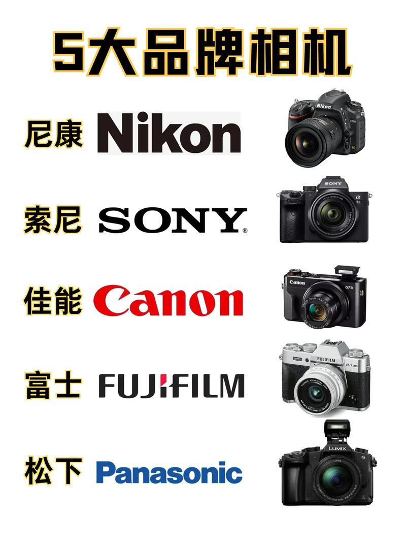 ixuscolor近来已有的型号