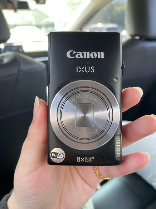 佳能ixus980is什么时候生产的